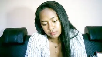 prettysexy3601 recorded nude video 202314