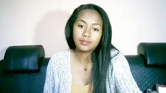 Prettysexy3601 show 16-Sep-2025
