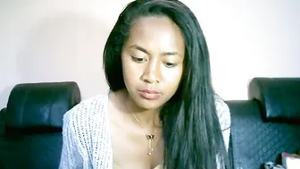 Prettysexy3601 show 16-Sep-2025