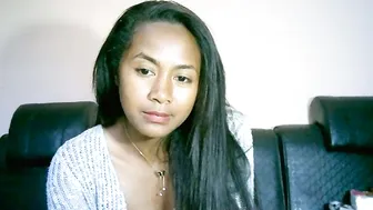 Prettysexy3601 show 16-Sep-2025