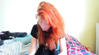 jenovakitty recorded nude video 202318