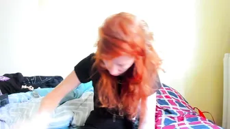 jenovakitty recorded nude video 202318