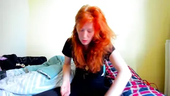 jenovakitty recorded nude video 202318