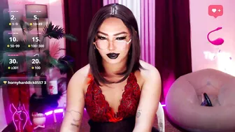 itsmesianaa29 16-Sep-2025 on webcam