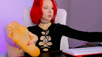 kim_boyd recorded nude video 202324