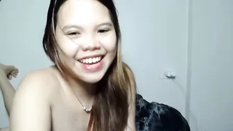 sweetbianca25 recorded nude video 202326