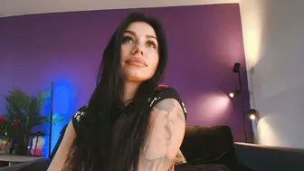 aishaaya recorded nude video 202334