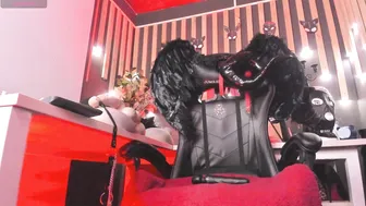 sharoon_gold 16-Sep-25 porn cam chat