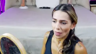 tastypatricia bigtits chat cam porn