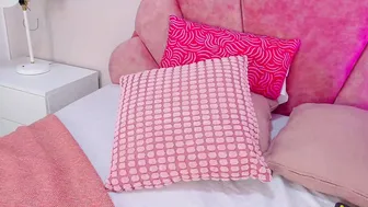 Lilithsmith__ porn chat video 16-Sep-25