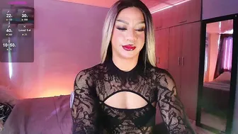 emma_demonn recorded nude video 202364
