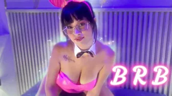 mylittle_princess recorded nude video 202370
