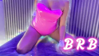 mylittle_princess hot amateur video 16 September 2025