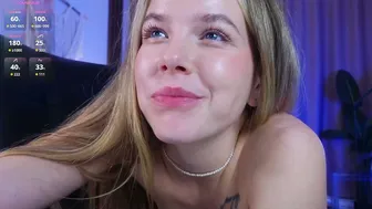 milly_shy recorded nude video 202378