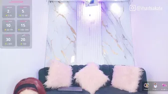 Mhia_kate femboy - 09/16/2025