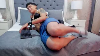 zoekrug recorded nude video 202385