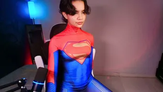 marlena3312 squirt (09-16-2025)