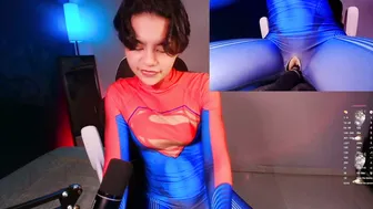 marlena3312 squirt (09-16-2025)