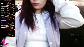 _yuyi 16-Sep-2025 cute