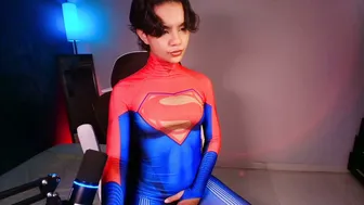 marlena3312 smalltits - (09/16/2025)