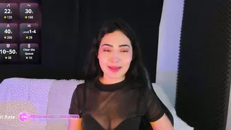 rosario215_ porn cam 16 September 2025