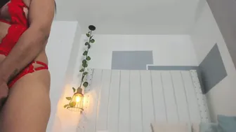 Hanah_gray chat porn video (09/16/2025)