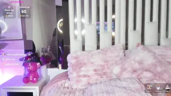 cloeecoopererer recorded nude video 202419