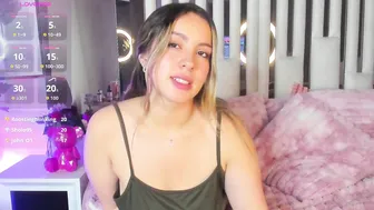 cloeecoopererer 09-16-2025 webcam video