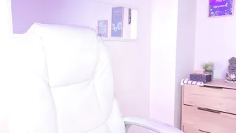 bluee_hazell recorded nude video 202423