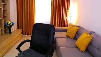 _miss_mia on cam 16-Sep-25