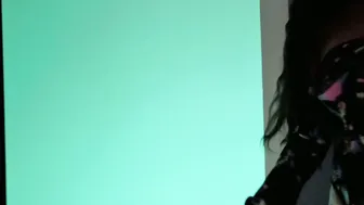 paola_lyon bdsm - 09-16-2025