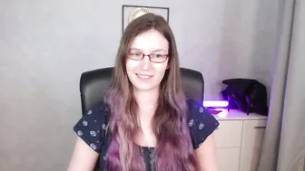 Emma_lust94 16-Sep-2025 cfnm