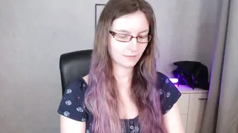 emma_lust94 recorded nude video 202442