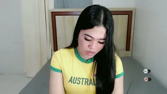 alesha_vibe_me recorded nude video 202443