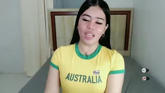 alesha_vibe_me recorded nude video 202443