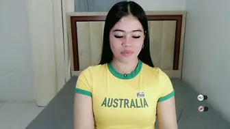 alesha_vibe_me sexydaddy free porn video