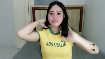 alesha_vibe_me sexydaddy free porn video