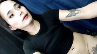 sweetfuckerbabyy18 recorded nude video 202446