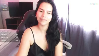 sky_lover_ recorded nude video 202453