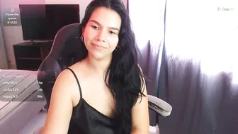 sky_lover_ squirt - 16 September 2025