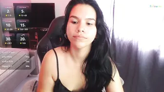 sky_lover_ recorded nude video 202453