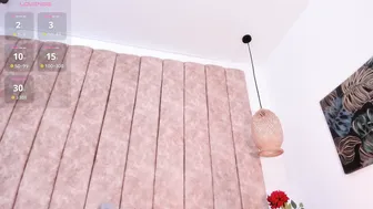 katrina_baurii recorded nude video 202455