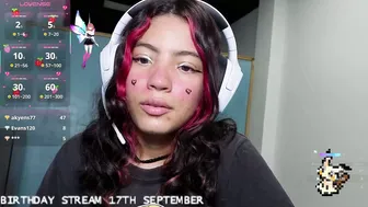 helia_n_amy porn cam chat cam sex