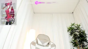 alanakimura_ recorded nude video 202467
