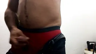 2addictivelyhorny 16-Sep-2025