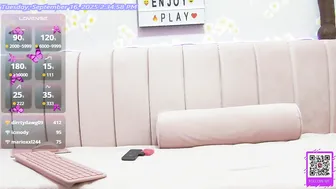 sexyhottease69 16-Sep-2025 video