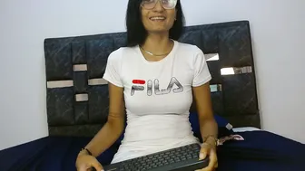 valentinalov recorded nude video 202487