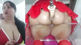 Sammyevanss__ lovense porn chat video