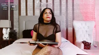 ambar_jonesx recorded nude video 202503