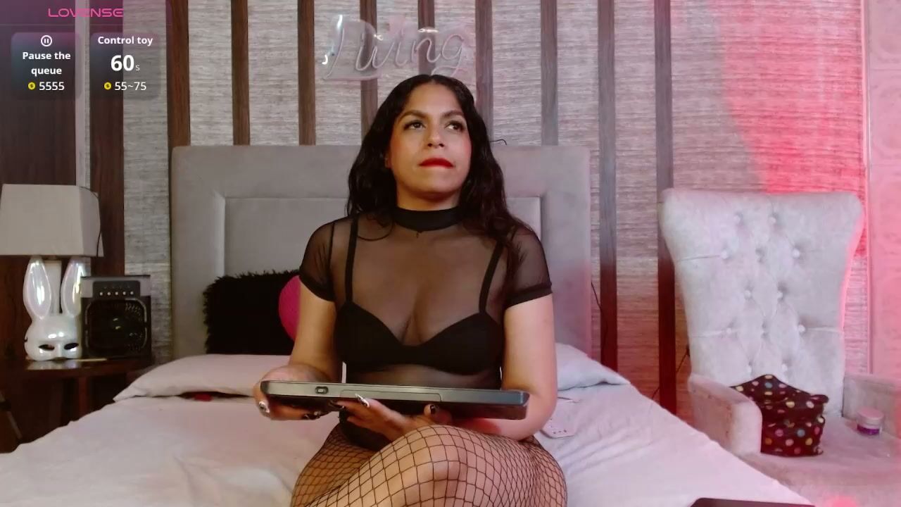 Ambar_jonesx sex video 16-Sep-25
